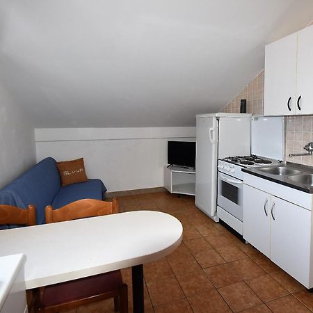 Apartament Banjol Exterior foto