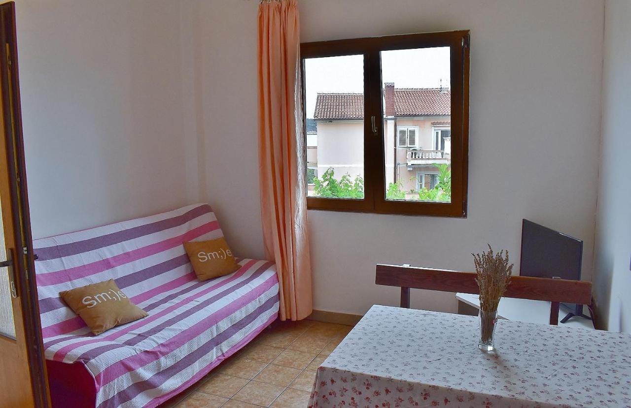 Apartament Banjol Exterior foto