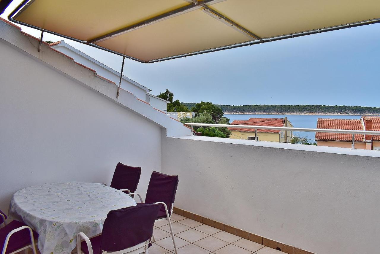 Apartament Banjol Exterior foto